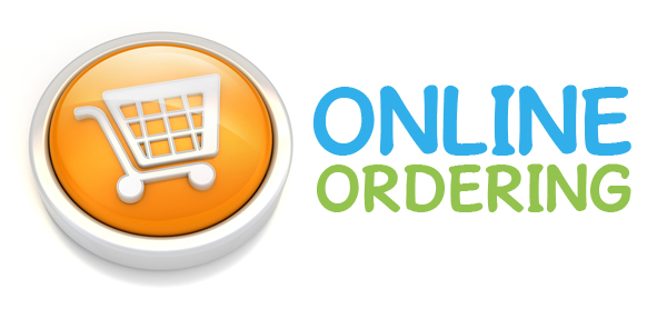 OnlineOrdering