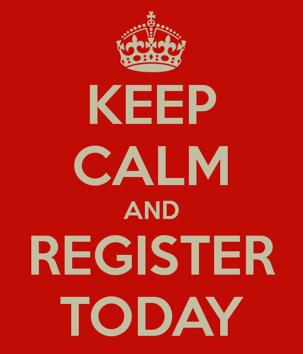 keep-calm-and-register-today-10